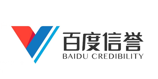 国产精品一区二区在线观看|走进中国药谷：北京以岭药业探索中医药创新发展实践